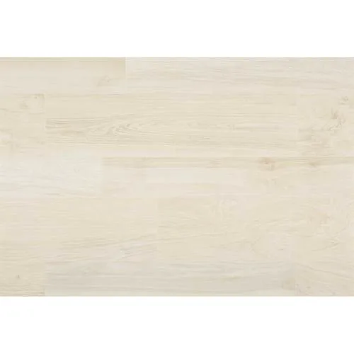 DALTILE FOREST PARK WHITE OAK
