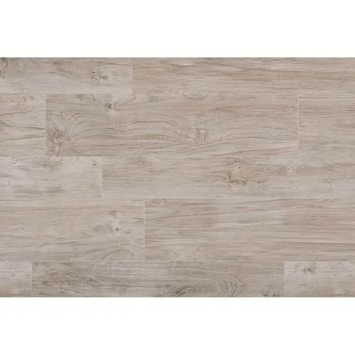 DALTILE FOREST PARK WILLOWGROVE