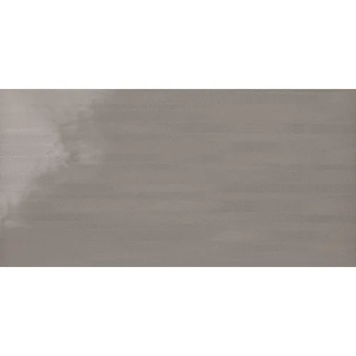DALTILE FORMULA AXIOM SILVER FM84-7323