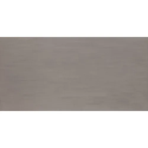 DALTILE FORMULA AXIOM SILVER FM94-7316