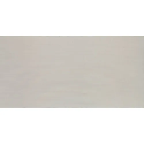 Daltile Formula Equation Grey FM96-7315
