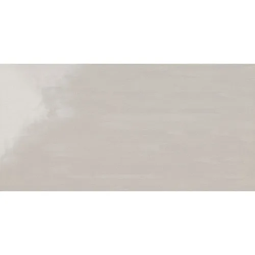 DALTILE FORMULA EQUATION GREY FM96-7322