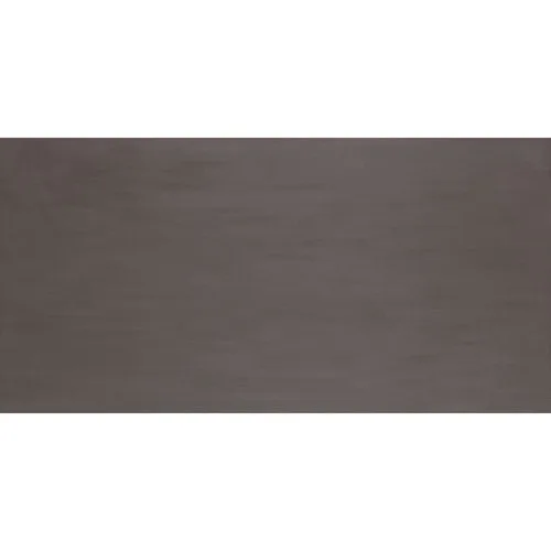Daltile Formula Intersection Anthracite FM95-7318