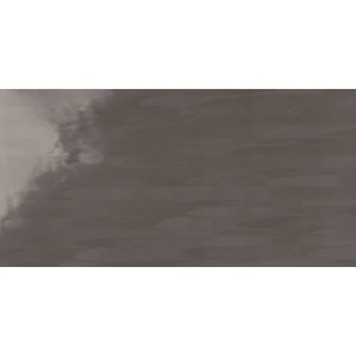 Daltile Formula Intersection Anthracite FM95-7325