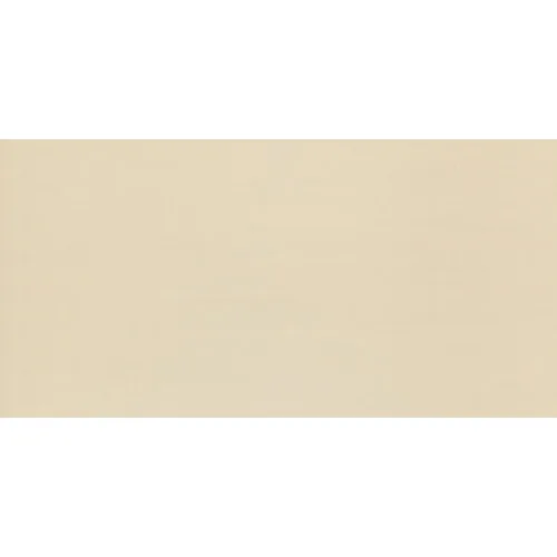 DALTILE FORMULA PLANES TAUPE FM98-7314