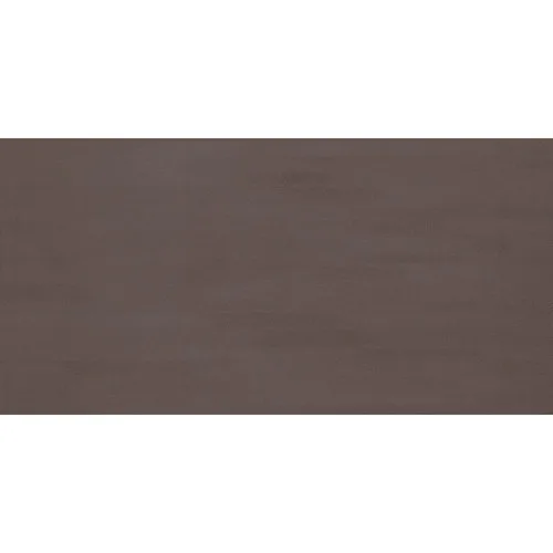 DALTILE FORMULA ROOTS BROWN FM97-7317