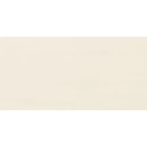 DALTILE FORMULA THEOREM IVORY FM93-7313