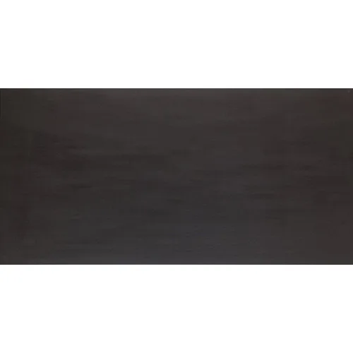 DALTILE FORMULA UNION BLACK FM99-7319