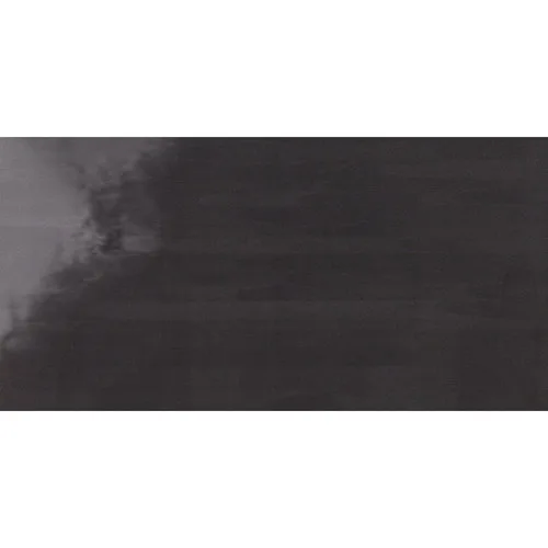 DALTILE FORMULA UNION BLACK FM99-7326