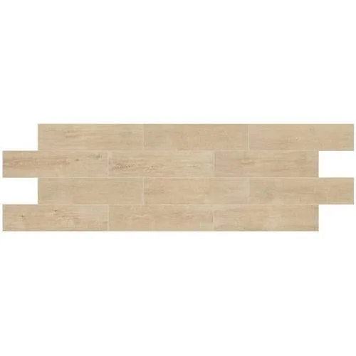 Daltile Gaineswood Pine GW04-7472