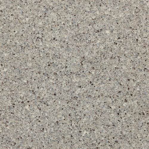 DALTILE GEO FLECKS ALPINE SHADOW NQ20