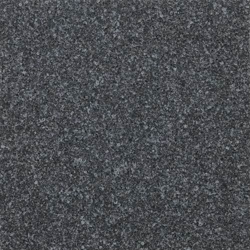 DALTILE GEO FLECKS CHARCOAL SKETCH NQ07
