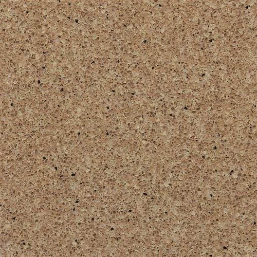 DALTILE GEO FLECKS COLLECTED SHELLS NQ02