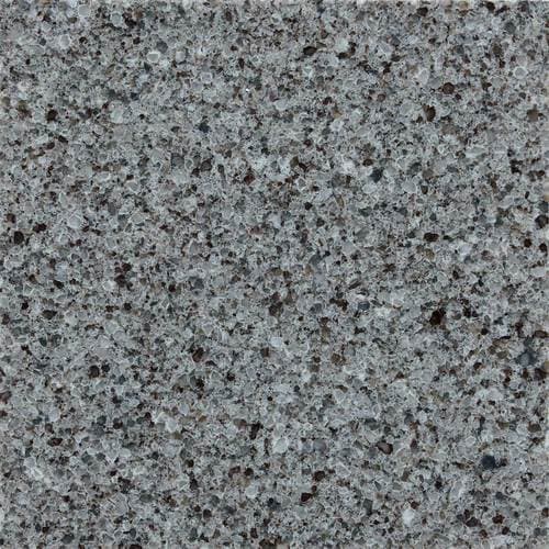 DALTILE GEO FLECKS CRYSTAL SPRINGS NQ31