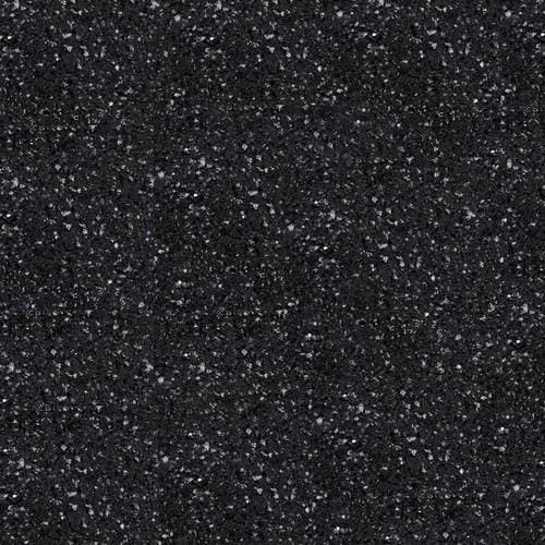 DALTILE GEO FLECKS MIDNIGHT CANYON NQ92