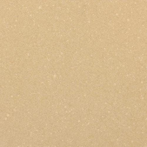 DALTILE GEO FLECKS MOJAVE GOLD NQ23