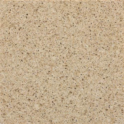 DALTILE GEO FLECKS PACIFIC SAND NQ22