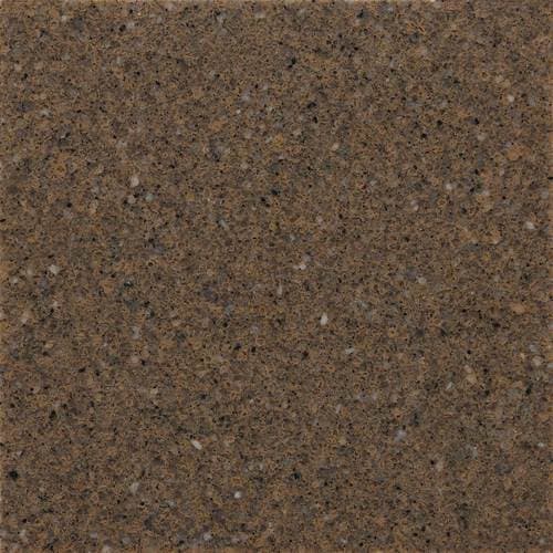 DALTILE GEO FLECKS PHEASANT RUN NQ16