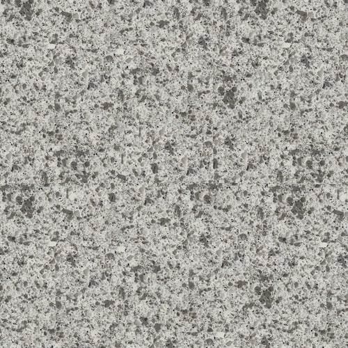 DALTILE GEO FLECKS RIVERBANK NQ93