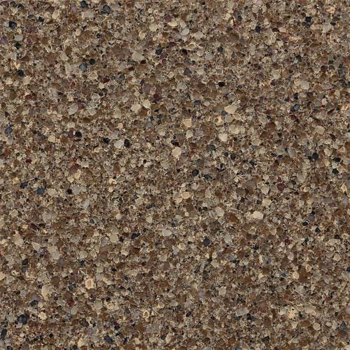 DALTILE GEO FLECKS RUM RAISIN NQ18