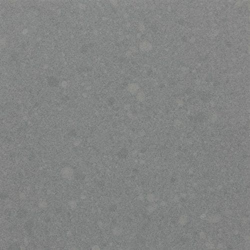 DALTILE GEO FLECKS STORMY SKY NQ24