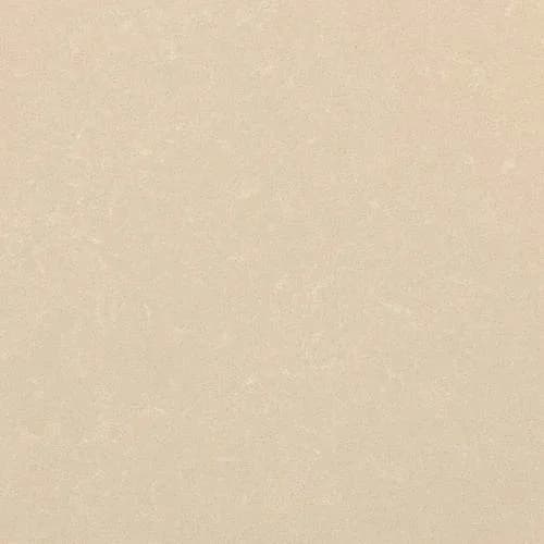 DALTILE GEO FLECKS SUMMER DAWN NQ17