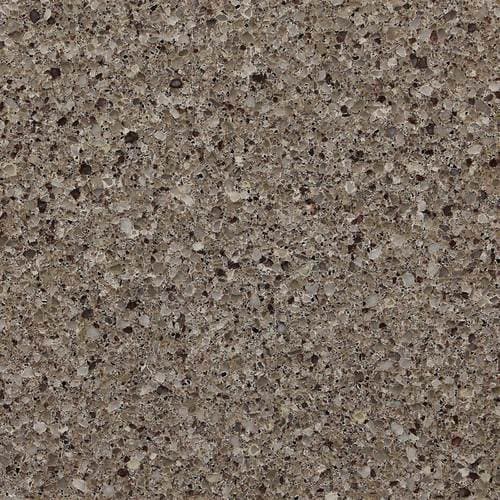 Daltile Geo Flecks Twilight Canyon NQ15