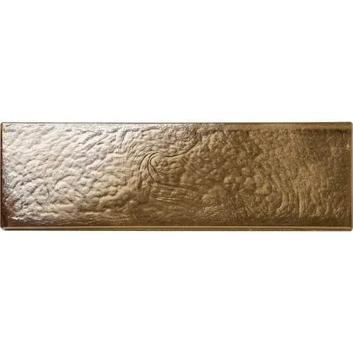 DALTILE GLASS HORIZONS DRIFTWOOD
