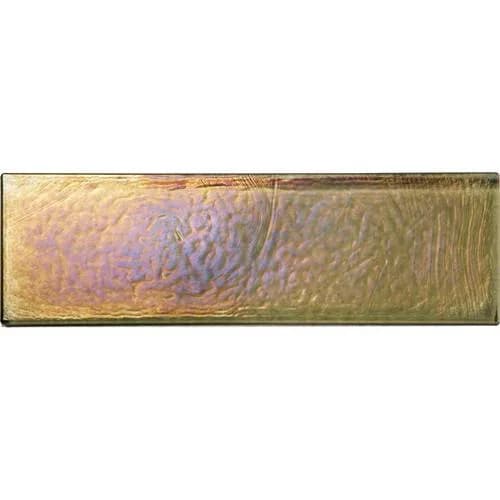 DALTILE GLASS HORIZONS LAGOON