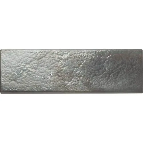 Daltile Glass Horizons Moonlight