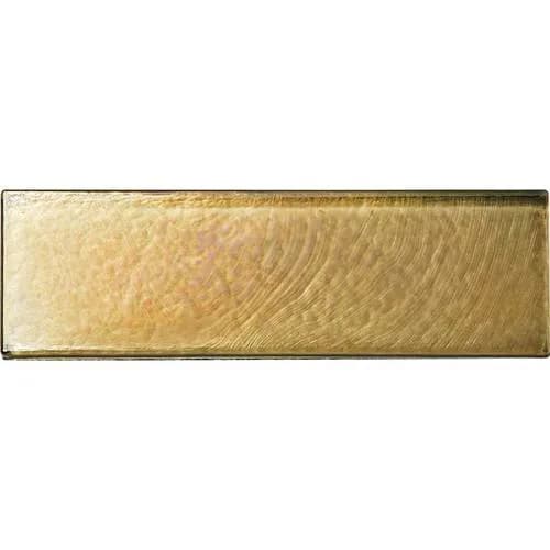 DALTILE GLASS HORIZONS REED
