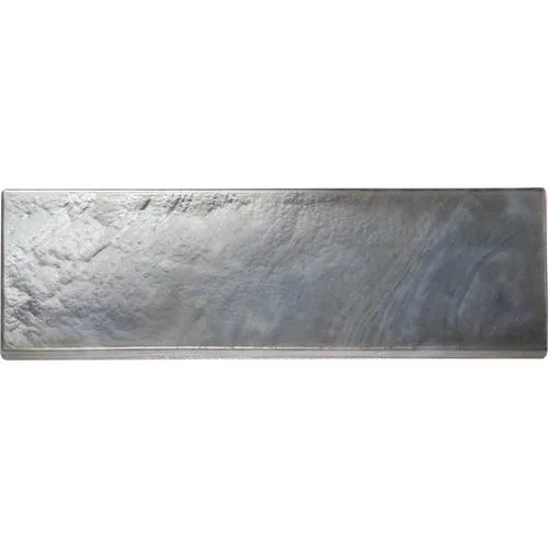 DALTILE GLASS HORIZONS TIDE