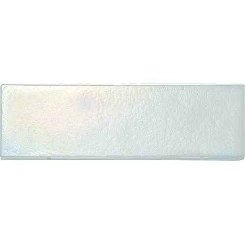 DALTILE GLASS HORIZONS WAVES