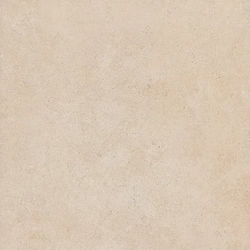 DALTILE HAUT MONDE ARISTOCRAT CREAM HM07-7186