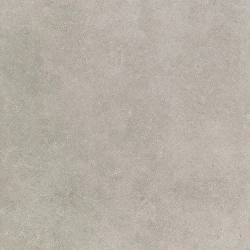 DALTILE HAUT MONDE ELITE GREY HM05-7187