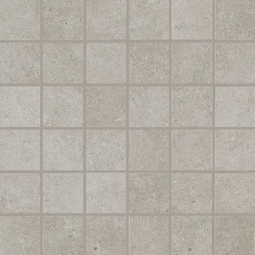 DALTILE HAUT MONDE ELITE GREY HM05-7193