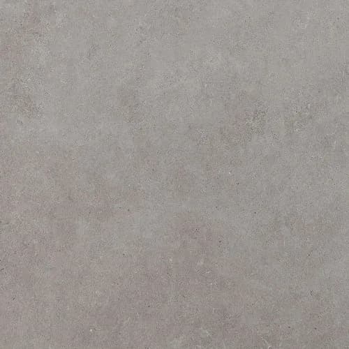 DALTILE HAUT MONDE GLITTERATI GRANITE HM03-7188