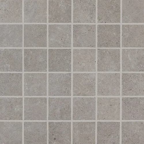 DALTILE HAUT MONDE GLITTERATI GRANITE HM03-7194