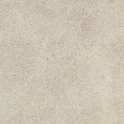 DALTILE HAUT MONDE LEISURE BEIGE HM04-7185