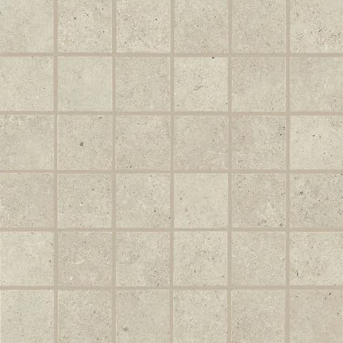 DALTILE HAUT MONDE LEISURE BEIGE HM04-7191