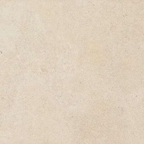 DALTILE HAUT MONDE NOBILITY WHITE HM08-7184