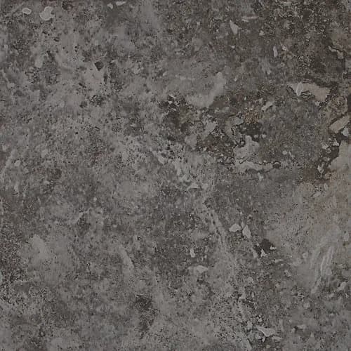 DALTILE HEATHLAND ASHLAND WALL TILE HL05-6386