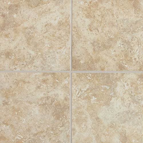 DALTILE HEATHLAND RAFFIA FIELD TILE HL02-5653