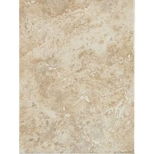 DALTILE HEATHLAND RAFFIA WALL TILE HL02-5698