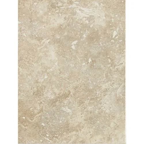 DALTILE HEATHLAND WHITE ROCK WALL TILE HL01-5703
