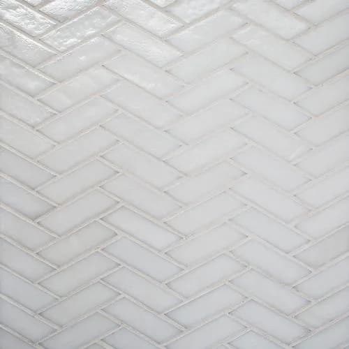 DALTILE ILLUMINARY ICICLE IL01-7813