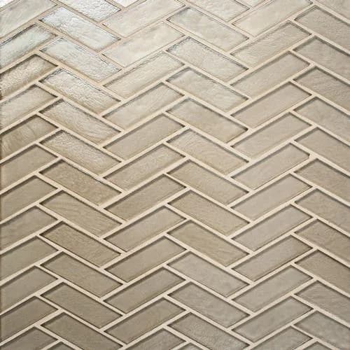 DALTILE ILLUMINARY SANDBAR IL04-7816