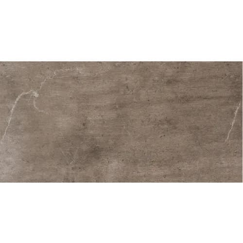 DALTILE IMAGICA COSMO