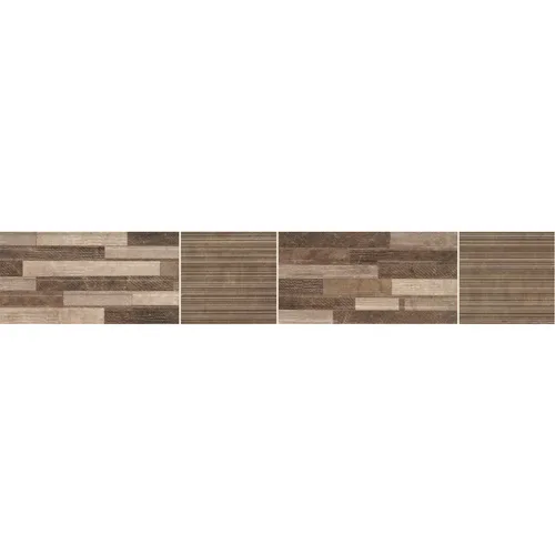 DALTILE IMAGICA UNIVERSAL DECO