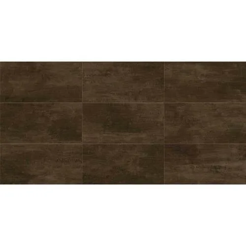 DALTILE INVOKE COPPER HAZE